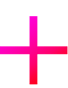 Плюс 1